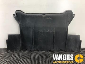 Beschermplaat bodem Tesla Model S O242003, Auto-onderdelen, Nieuw