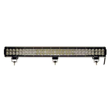 180W LED Lightbar Combi, Auto-onderdelen, Ophalen of Verzenden, Nieuw