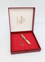 Zilver - Dasspeld