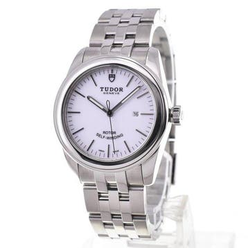 Tudor - Glamour Date - 53000 - Dames - 2010-2020