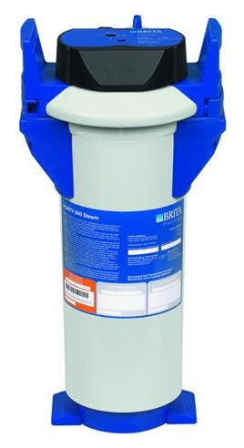 Brita Purity 600 Steam, Maison & Meubles, Cuisine | Ustensiles de cuisine, Envoi