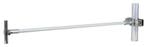 DEHN Entretoise ISO avec collier de serrage pour Rd 16mm L, Verzenden