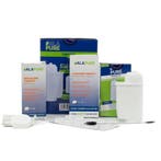 Onderhoudsset voor Neff TCZ8004A / 00312107, Verzenden, Nieuw