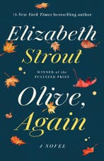 Olive, Again / Olive Kitteridge / 2 9780812986471, Boeken, Verzenden, Gelezen, Elizabeth Strout