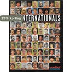 INTERNATIONALS HISTORIE VAN ORANJE 9789060056882, Verzenden, Gelezen, H. van der Steen