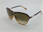 Tom Ford - Tabitha - Lunettes de soleil, Nieuw