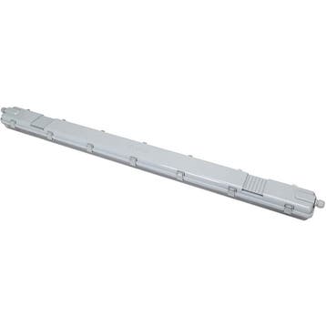 LED Waterdichte TL Armatuur - Velvalux 120cm, Verzenden, Nieuw