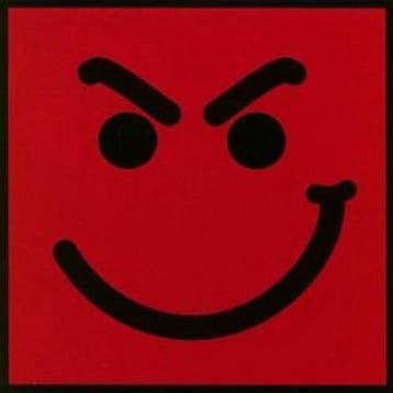 Bon Jovi - Have a Nice Day CD, Verzenden, Nieuw in verpakking