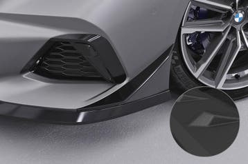 Performance Flaps voor BMW Z4 G29 FP032-S, Verzenden, Nieuw