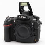 Nikon D800 body | Tweedehands, Verzenden, Zo goed als nieuw, Nikon