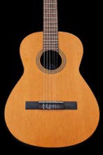 Ramirez - - Akoestische gitaar - Spanje - 1967, Nieuw