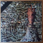 Siouxsie & The Banshees - 2 Original Classics - LP - 1981, Cd's en Dvd's, Nieuw in verpakking