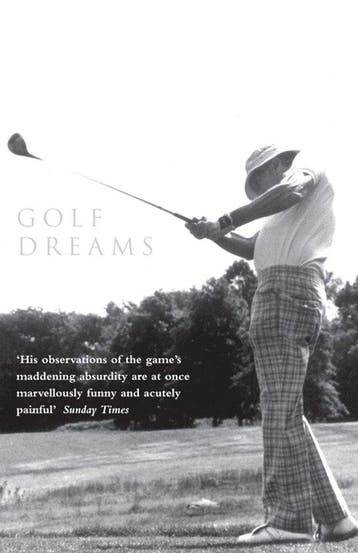 Golf Dreams 9780140261561 John Updike, Verzenden, John Updike