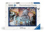 Disney Dumbo Puzzel (1000 stukken), Verzamelen, Disney, Ophalen of Verzenden, Nieuw