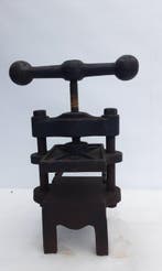 Presse - Presse sur les livres, Antiquités & Art