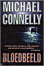 Bloedbeeld / Terry McCaleb / 1 9789022524077, Verzenden, Michael Connelly