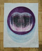 Marc Laffineur (1940-2014) - Soyus 6 & Roja