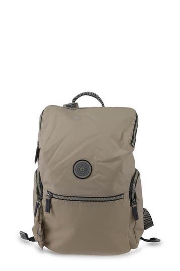 Kipling Rugzak, Kipling, Verzenden, 25 tot 40 cm, Zo goed als nieuw
