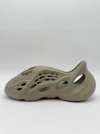 Yeezy X Adidas - Yeezy Foam Runner Stone Salt - Sneakers -, Kleding | Heren, Schoenen, Nieuw