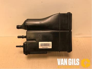 Koolstoffilter BMW 1-Serie O181526, Nieuw