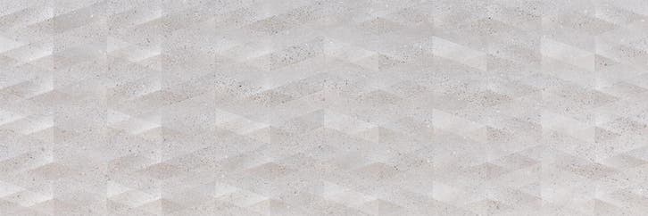 40x120 ZIPP COSMIC CENIZA Mat, Doe-het-zelf en Bouw, Tegels, Ophalen of Verzenden