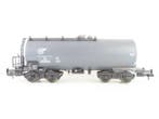 Märklin 1 - 55721 - Modeltrein goederenwagon (1) - 4-assige, Hobby & Loisirs créatifs, Trains miniatures | Échelles Autre