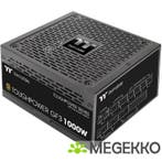 Thermaltake Toughpower GF3 1000W Zwart, Verzenden