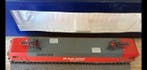 Roco H0 - 62700 - Elektrische locomotief (1) - Elektrische, Nieuw