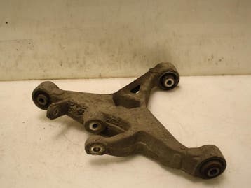 Draagarm links-achter Jaguar XF O168805, Nieuw