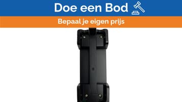 Bieden: Sailor ISDN handset cradle 106430 3.0, Watersport en Boten, Ophalen of Verzenden, Nieuw