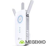 TP-Link Range Extender RE450 AC1750, Verzenden, Nieuw