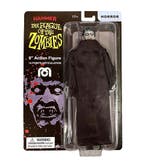 Hammer Horror Action Figure The Plague of the Zombies Limite, Ophalen of Verzenden, Nieuw