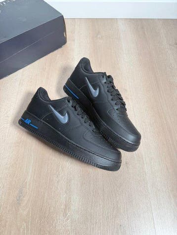 Nike - Sneakers - Maat: EU 43 - Nieuw met tags