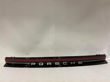 Porsche Panamera 976 24- achterlicht blende Europa in goede, Auto-onderdelen, Verlichting, Verzenden, Gebruikt