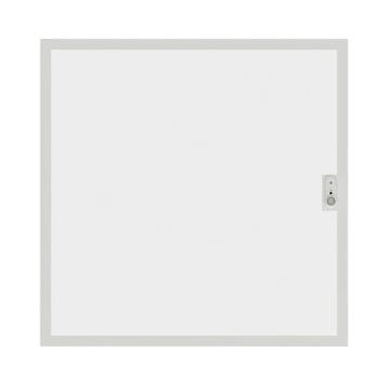 LED Paneel Met Sensor | 30W | 1-10V DIM | UGR<19 | CCT-SWIT, Verzenden