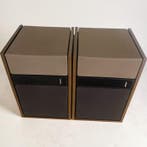 Bose - 301 series ll Luidsprekerset, Audio, Tv en Foto, Nieuw