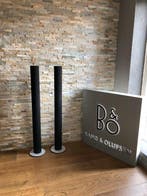 Bang & Olufsen - Beolab 6000 MARK 2 Luidsprekerset