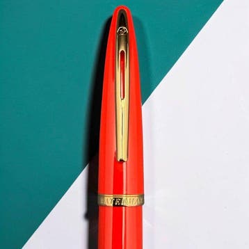 Waterman - Carene - Zonder minimumprijs - Vulpotlood, Nieuw
