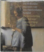 Hollandse meesters van een Amsterdamse bankier, De, Verzenden