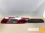 Achterlicht links Ford Transit Connect O306681, Auto-onderdelen, Nieuw
