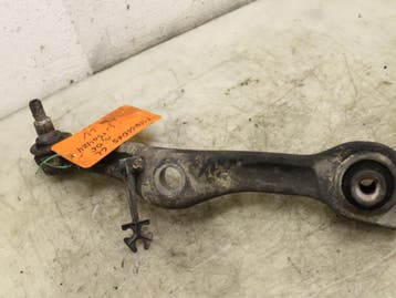 Draagarm links-voor Mercedes CL O122762