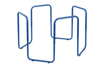 CosyDirect Ontdektafel - Tuff Tray, Ophalen of Verzenden, Nieuw