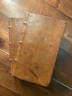 Daniel Tauvry - Pratique des Maladies Aigues et de toutes