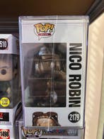 Funko - Funko Pop - One Piece - Nico Robin #2179