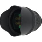 Sigma 12-24mm F/4.0 ART DG HSM Nikon FX | Occasion, Ophalen of Verzenden