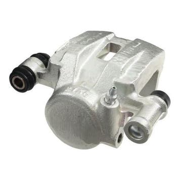 Remklauw Vooras links Daihatsu Rocky Soft Top 2.0 1985-1993, Verzenden, Nieuw, Daihatsu