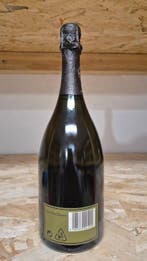 1985 Dom Pérignon - Champagne Brut - 1 Bouteille (0,75 l)