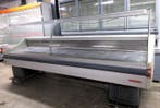 Koeltoonbank Arneg, Koelvitrine, Koeling, Koeltoog 310cm,, Nieuw