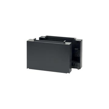 Eaton System 55 et Medusa Cable Entry HIH2 pour 2 câbles -, Verzenden