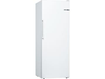 Bosch GSN29VWEP - Vrieskast - No Frost - 200L - Wit, Verzenden